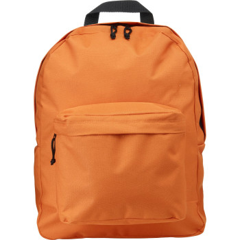 zainetto personalizzato - Zaino Livia | 20 l