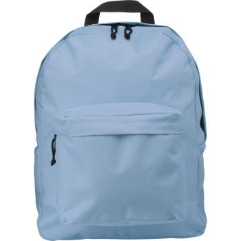 zainetto personalizzato - Zaino Livia | 20 l
