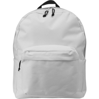 zainetto personalizzato - Zaino Livia | 20 l