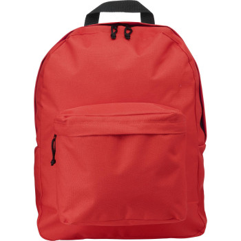 zainetto personalizzato - Zaino Livia | 20 l
