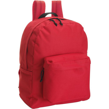 zainetto personalizzato - Zaino Livia | 20 l