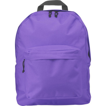 zainetto personalizzato - Zaino Livia | 20 l
