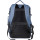 Zaino portacomputer personalizzabile Impression con protezione antifurto e porta USB