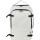 Zaino portacomputer personalizzabile Impression con protezione antifurto e porta USB