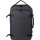 Zaino portacomputer personalizzabile Impression con protezione antifurto e porta USB