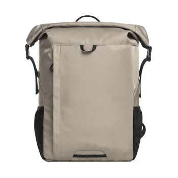 Zaino personalizzato con logo - Zaino MELLOW