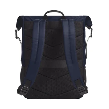 Zaino personalizzato con logo - Zaino MELLOW