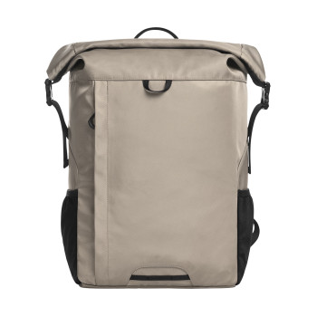 Zaino personalizzato con logo - Zaino MELLOW