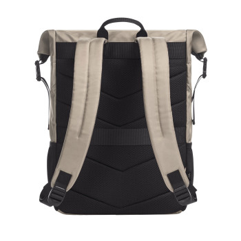 Zaino personalizzato con logo - Zaino MELLOW