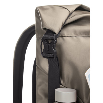 Zaino personalizzato con logo - Zaino MELLOW