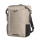 Zaino tecnico personalizzabile Halfar con scomparto imbottito e tasche multiple