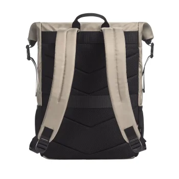 Zaino personalizzato con logo - Zaino MELLOW