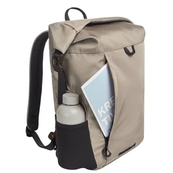 Zaino personalizzato con logo - Zaino MELLOW