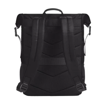 Zaino personalizzato con logo - Zaino MELLOW