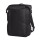 Zaino tecnico personalizzabile Halfar con scomparto imbottito e tasche multiple