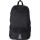 Zaino personalizzabile Impression in poliestere RPET 600D resistente