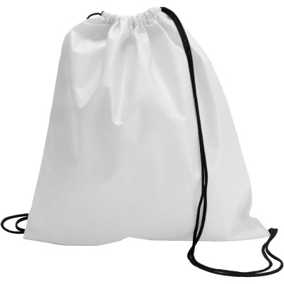 Zaino Nico | Coulisse | 1,2 l