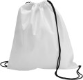 Zaino Nico | Coulisse | 1,2 l