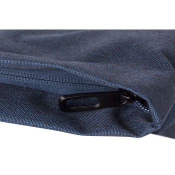 Zaino Oberon | Riciclato | Roll-top | Laptop 14" | 20 l