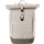 Zaino rolltop personalizzabile Impression in poliestere 600 D per laptop 15"
