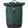 Zaino rolltop personalizzabile Impression in poliestere 600 D per laptop 15"