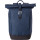 Zaino rolltop personalizzabile Impression in poliestere 600 D per laptop 15"