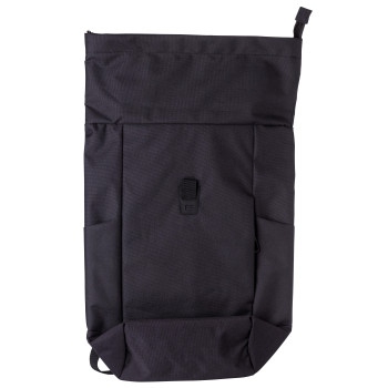 Zaino Oberon | Riciclato | Roll-top | Laptop 14" | 20 l