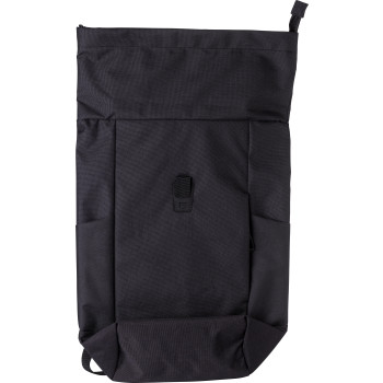 Zaino Oberon | Riciclato | Roll-top | Laptop 14" | 20 l