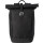 Zaino rolltop personalizzabile Impression in poliestere 600 D per laptop 15"