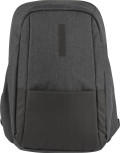 Zaino per laptop Aliza | Plastica | 30 x 45 x 13 cm