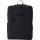 Zaino personalizzabile Impression in poliestere 600 D con uscita USB