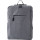 Zaino personalizzabile Impression in poliestere 600 D con uscita USB