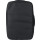 Zaino per laptop personalizzabile Impression resistente in poliestere rPET