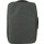Zaino per laptop personalizzabile Impression resistente in poliestere rPET