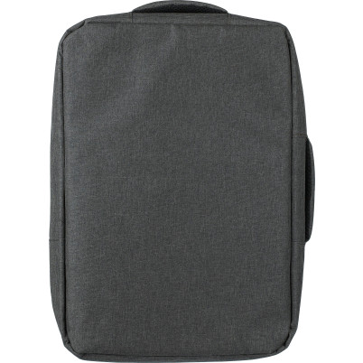 Zaino per laptop Eulalia | Riciclato | 12 l