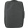 Zaino per laptop personalizzabile Impression resistente in poliestere rPET