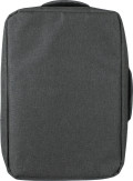 Zaino per laptop Eulalia | Riciclato | 12 l