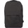 Zaino portacomputer personalizzabile Impression in rPET 600D con porta USB