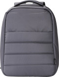 Zaino per laptop | Riciclato | Anti-furto | 6 l