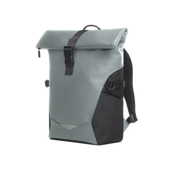 Zaino porta pc personalizzato con logo - Zaino per notebook ORBIT