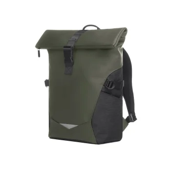 Zaino porta pc personalizzato con logo - Zaino per notebook ORBIT