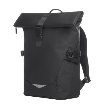 Zaino porta pc personalizzato con logo - Zaino per notebook ORBIT