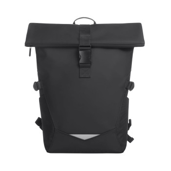 Zaino porta pc personalizzato con logo - Zaino per notebook ORBIT