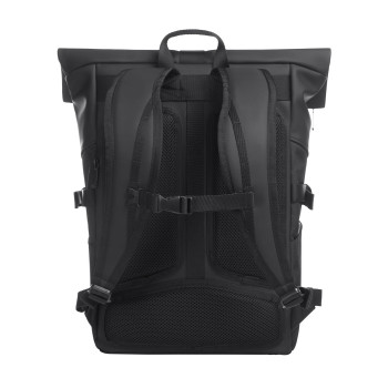 Zaino porta pc personalizzato con logo - Zaino per notebook ORBIT