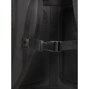 Zaino porta pc personalizzato con logo - Zaino per notebook ORBIT