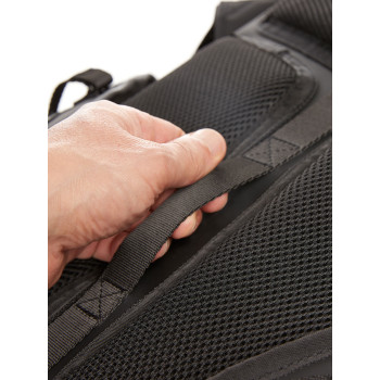 Zaino porta pc personalizzato con logo - Zaino per notebook ORBIT