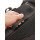 Zaino notebook personalizzabile Halfar con scomparti multifunzione ergonomico