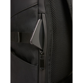 Zaino porta pc personalizzato con logo - Zaino per notebook ORBIT