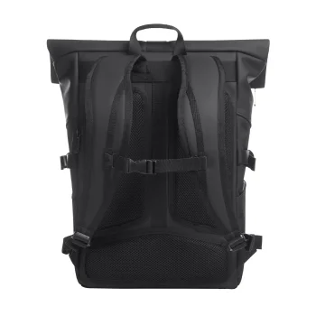 Zaino porta pc personalizzato con logo - Zaino per notebook ORBIT