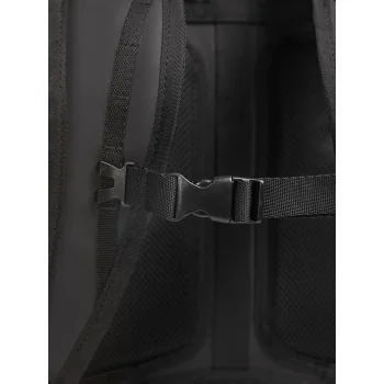 Zaino porta pc personalizzato con logo - Zaino per notebook ORBIT